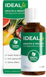 idealfit-drops-naturalne-krople-wspierajace-kontrole-wagi