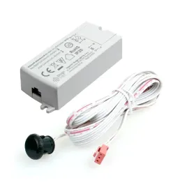 wylacznik-zblizeniowy-bezdotykowy-ir-k1-500w-220-240v