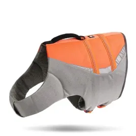 kapok-kamizelka-ratunkowa-dla-psa-truelove-dive-pomaranczowy-xs-43-56-cm