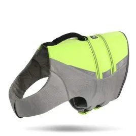 kapok-dla-psa-truelove-dive-zolty-xs-43-56-cm