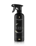 fresso-fabric-cleaner-05l