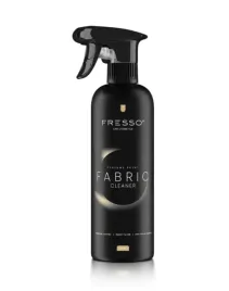 fresso-fabric-cleaner-05l