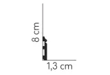 listwa-przypodlogowa-biala-md018p-mardom-decor-stan-nowy