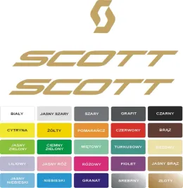 scott-zlote-naklejki-na-rower-dostepne-rozne-kolory