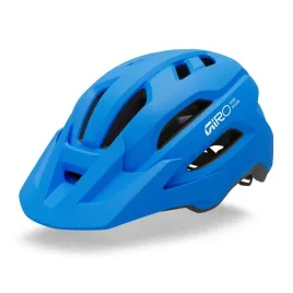 kask-mtb-giro-fixture-ii-mips-matte-blue-jewel-roz-uniwersalny-54-61-cm