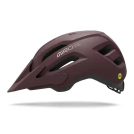 kask-mtb-giro-fixture-ii-mips-w-matte-maroon-roz-uniwersalny-50-57-cm-n