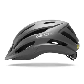 kask-mtb-giro-register-ii-mips-matte-titanium-roz-uniwersalny-54-61-cm