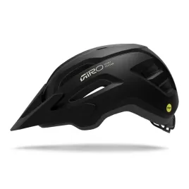 kask-mtb-giro-fixture-ii-w-matte-black-stone-roz-uniwersalny-50-57-cm-n