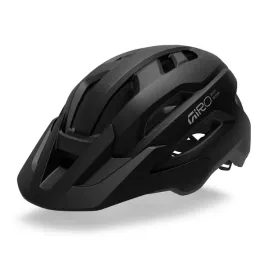 kask-mtb-giro-fixture-ii-matte-black-roz-uniwersalny-54-61-cm-new-2026