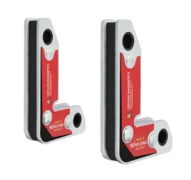 spawalniczy-katownik-uchwyt-magnetyczny