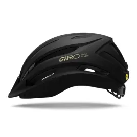 kask-mtb-giro-register-ii-w-mips-matte-black-stone-roz-uniwersalny-50-57