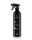 fresso-fabric-cleaner-1l