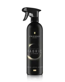 fresso-fabric-cleaner-1l