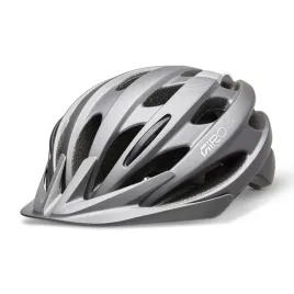kask-mtb-giro-revel-matte-titanium-white-roz-uniwersalny-54-61-cm-new-2
