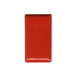 farby-akwarelowe-gansai-tambi-scarletred-031