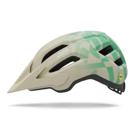kask-mtb-giro-fixture-ii-mips-matte-stone-green-rush-roz-uniwersalny-54-6