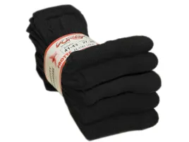 5x-skarpety-frotte-bawelniane-polskie-robocze-codzienne-5-par-czarne-38-40
