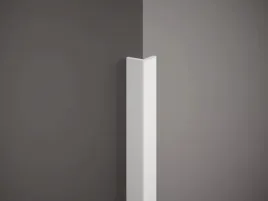 listwa-narozna-md237-mardom-decor