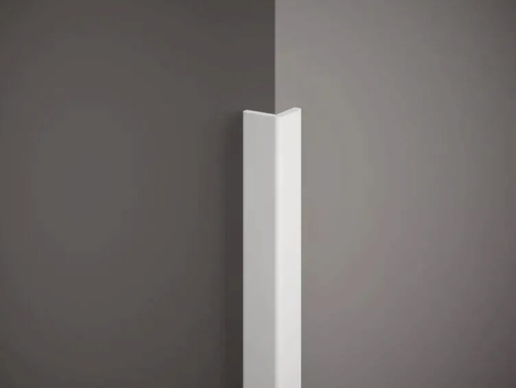 listwa-narozna-md237-mardom-decor-stan-nowy