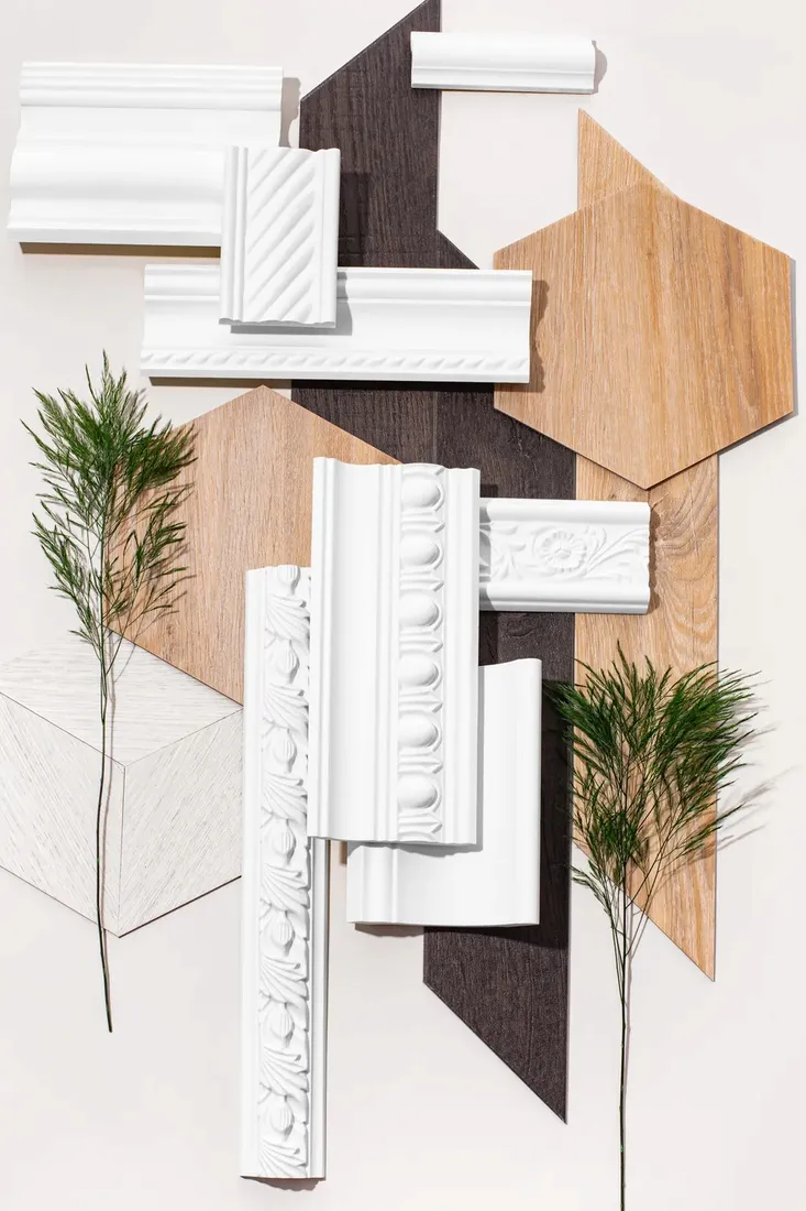 listwa-narozna-md237-mardom-decor