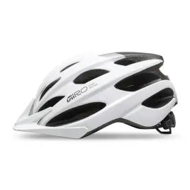 kask-mtb-giro-revel-matte-white-gray-roz-uniwersalny-54-61-cm-new-2026