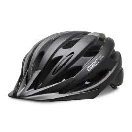 kask-mtb-giro-revel-matte-black-charcoal-roz-uniwersalny-54-61-cm-new-2