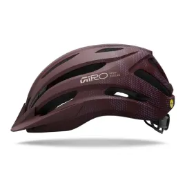 kask-mtb-giro-register-ii-w-mips-matte-maroon-pulse-roz-uniwersalny-50-57