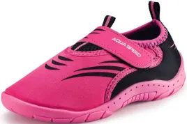 buty-do-wody-na-plaze-do-plywania-aqua-speed-r-31