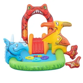 duzy-wodny-plac-zabaw-basen-dinozaurow-241x140x137-cm-bestway-53160