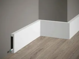 listwa-przypodlogowa-biala-md009p-mardom-decor