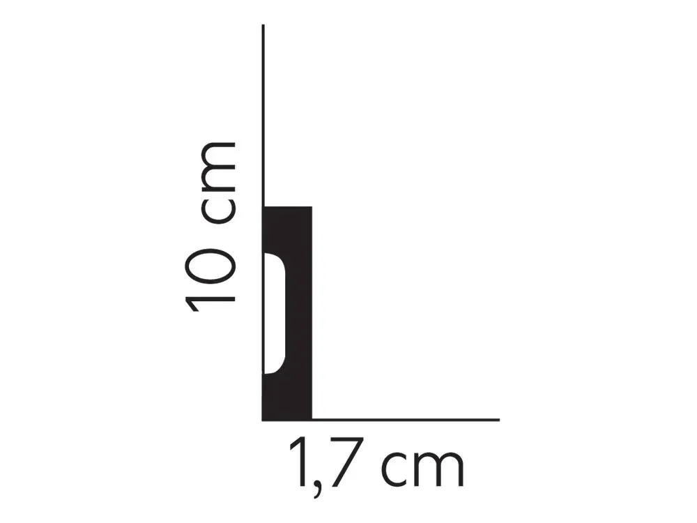 listwa-przypodlogowa-biala-md009p-mardom-decor