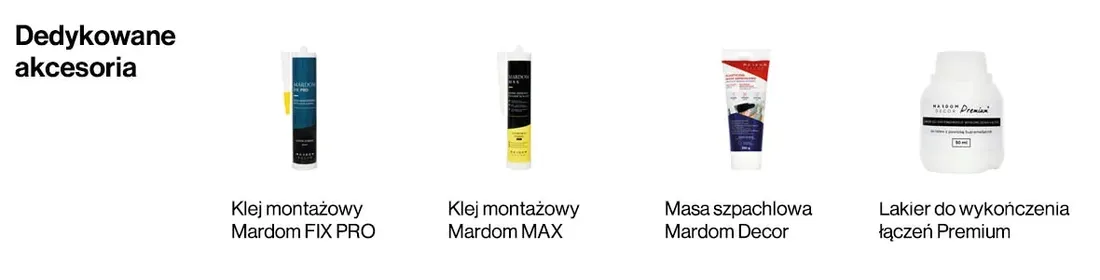 listwa-przypodlogowa-biala-md009p-mardom-decor
