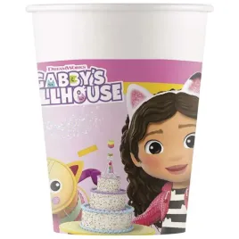 kubeczki-papierowe-koci-domek-gabi-gabbys-dollhouse-procos-200-ml-8