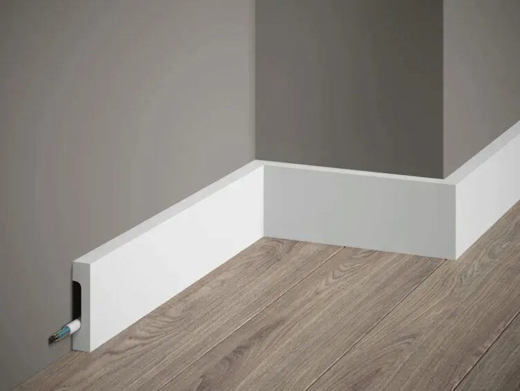 listwa-przypodlogowa-biala-md359p-mardom-decor-stan-nowy