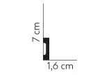 listwa-przypodlogowa-biala-md359p-mardom-decor-stan-nowy
