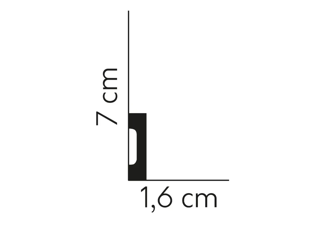 listwa-przypodlogowa-biala-md359p-mardom-decor