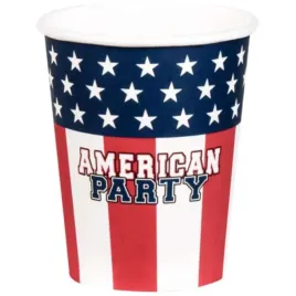 kubeczki-papierowe-american-party-boland-210-ml-10-szt