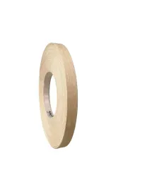 obrzeze-meblowe-dab-hamilton-23x08-abs-75mb-egger