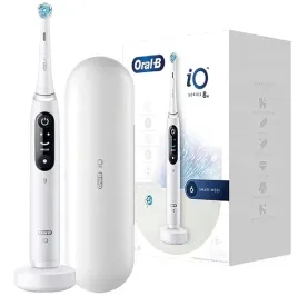 szczoteczka-oral-b-io-series-8n-white-alabaster