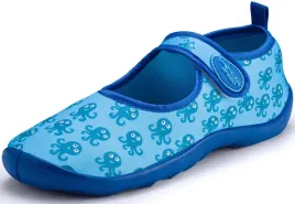 buty-do-wody-na-plaze-do-plywania-aqua-speed-r-28