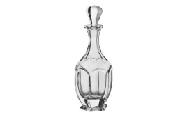karafka-krysztalowa-800-ml-safari-bohemia