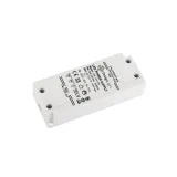 zasilacz-do-led-led-driver-standard-plus-12w