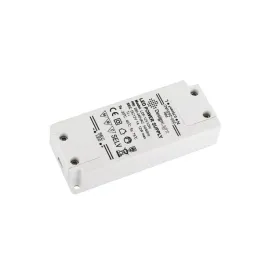 zasilacz-do-led-led-driver-standard-plus-12w