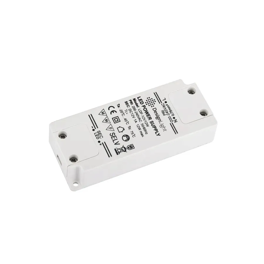 zasilacz-do-led-led-driver-standard-plus-12w