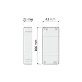 zasilacz-do-led-led-driver-standard-plus-12w-stan-nowy
