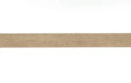 obrzeze-meblowe-dab-hamilton-43x2-abs-5-mb-egger