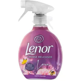 lenor-crease-releaser-zelazko-w-sprayu-exotic-bloom-500ml