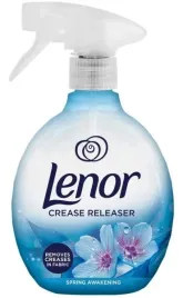 lenor-crease-releaser-zelazko-w-sprayu-spring-awakening-500ml