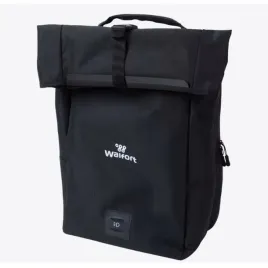 sakwa-bagaznikowa-plecak-rowerowy-2-w-1