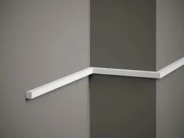 listwa-scienna-md010-mardom-decor